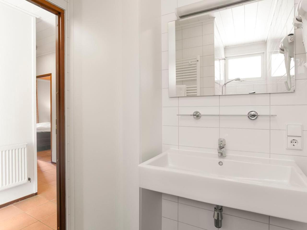 Landal Mont Royal Hotell Kröv Exteriör bild